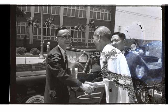 登錄號:KH2002.009.0229藏品圖，第9張