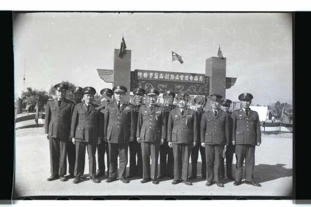 登錄號:KH2002.019.0129藏品圖，第9張