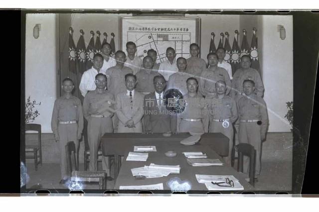 登錄號:KH2002.009.0129藏品圖，第9張