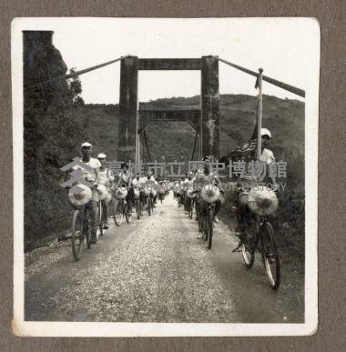 登錄號:KH2003.008.0129藏品圖，第9張