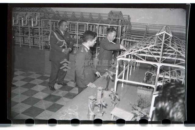 登錄號:KH2002.015.0029藏品圖，第9張