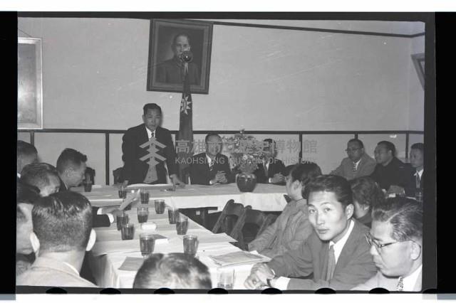 登錄號:KH2002.009.0029藏品圖，第9張