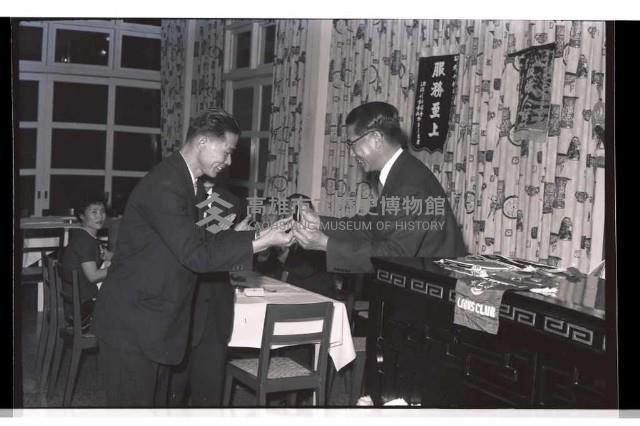 登錄號:KH2002.012.0329藏品圖，第9張