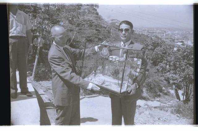 登錄號:KH2002.012.0609藏品圖，第9張