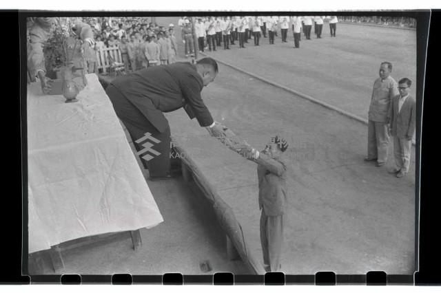 登錄號:KH2002.012.0109藏品圖，第9張