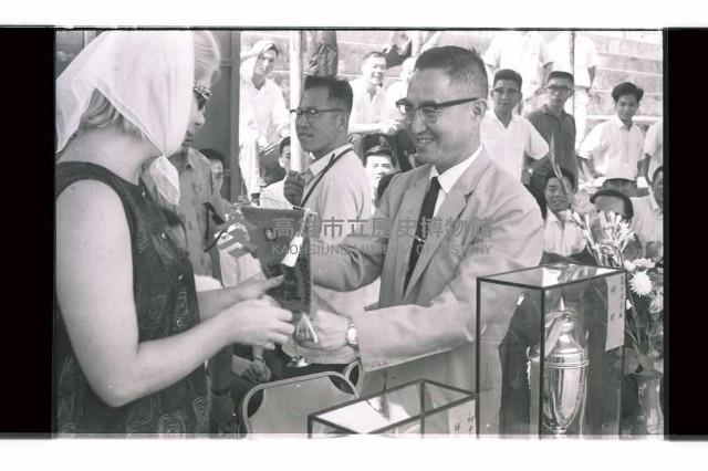 登錄號:KH2002.014.0109藏品圖，第9張