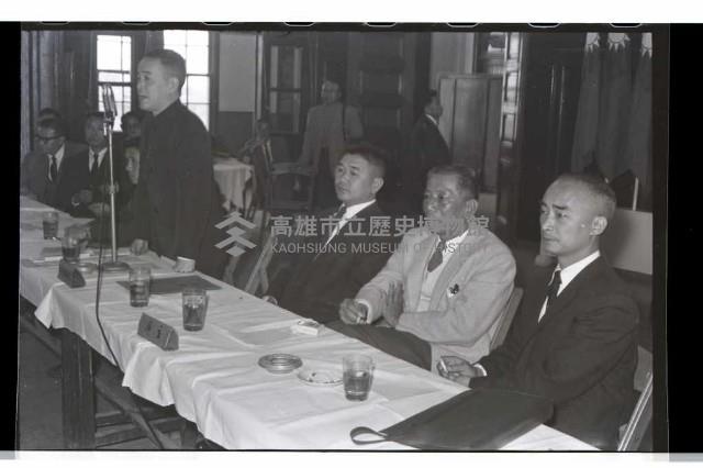 登錄號:KH2002.009.0109藏品圖，第9張