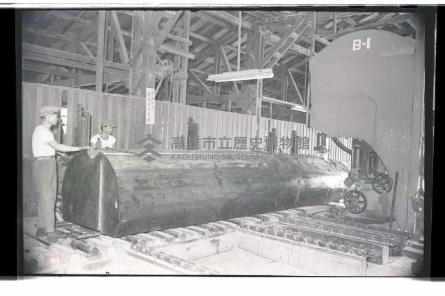 登錄號:KH2002.018.0109藏品圖，第9張