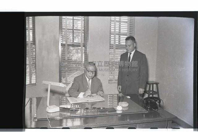 登錄號:KH2002.016.0009藏品圖，第9張