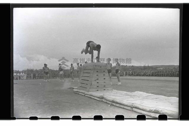 登錄號:KH2002.014.0009藏品圖，第9張