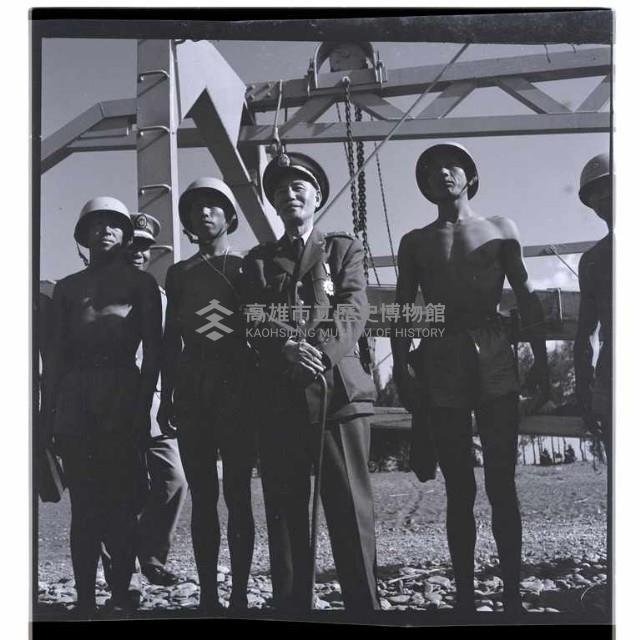 登錄號:KH2002.019.0009藏品圖，第9張