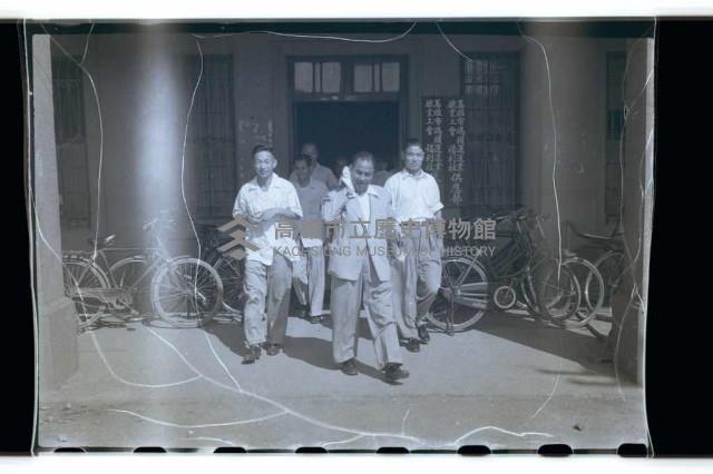 登錄號:KH2002.009.0009藏品圖，第9張