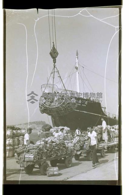 登錄號:KH2002.008.0009藏品圖，第9張