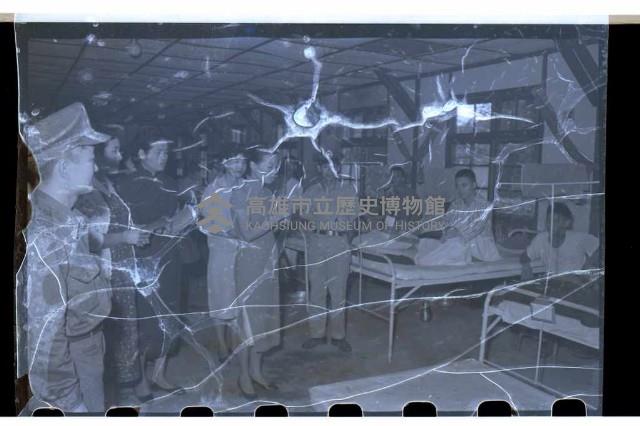 登錄號:KH2002.012.0219藏品圖，第9張