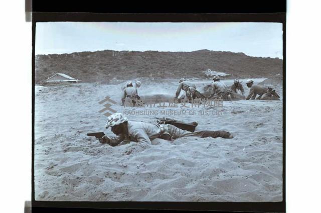 登錄號:KH2002.019.0219藏品圖，第9張