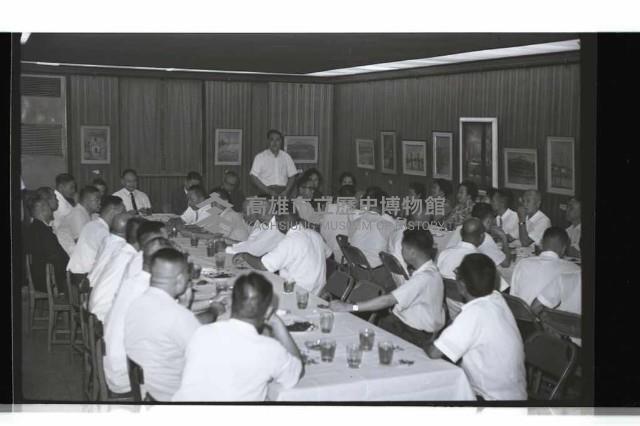 登錄號:KH2002.012.0619藏品圖，第9張