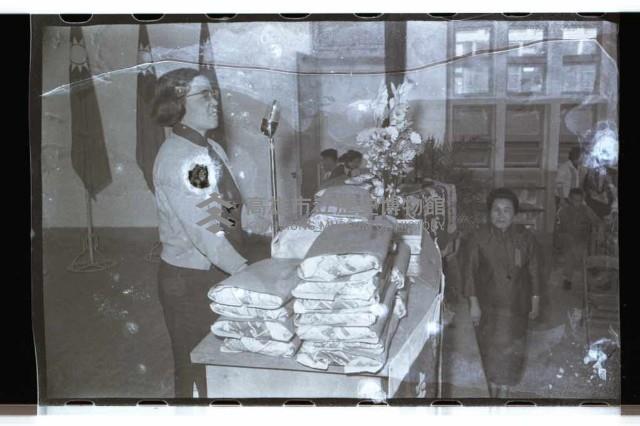 登錄號:KH2002.012.0419藏品圖，第9張