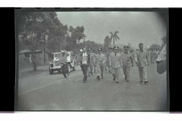 登錄號:KH2002.012.0519藏品圖，第9張