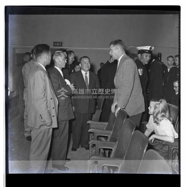 登錄號:KH2002.012.0119藏品圖，第9張