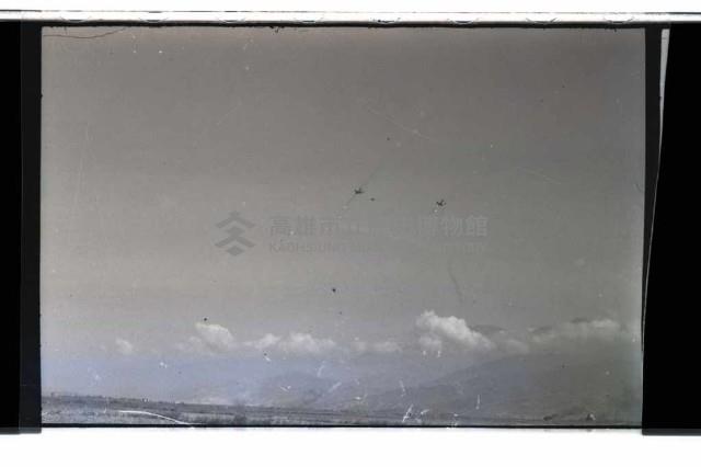 登錄號:KH2002.019.0119藏品圖，第9張