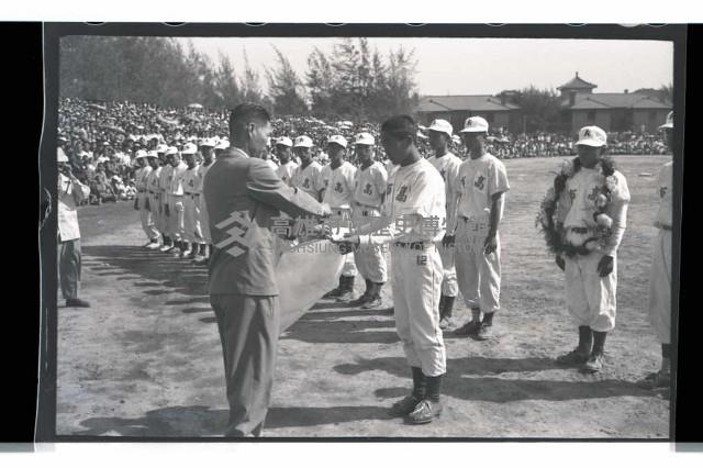 登錄號:KH2002.014.0019藏品圖，第9張