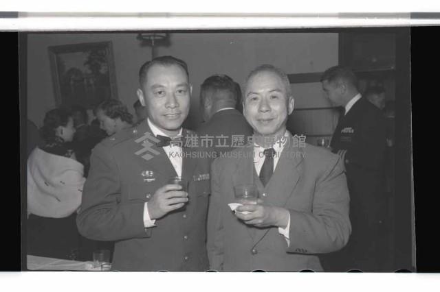 登錄號:KH2002.019.0019藏品圖，第9張