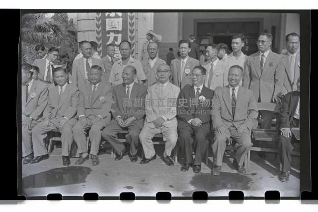 登錄號:KH2002.009.0019藏品圖，第9張