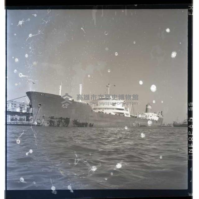 登錄號:KH2002.008.0019藏品圖，第9張