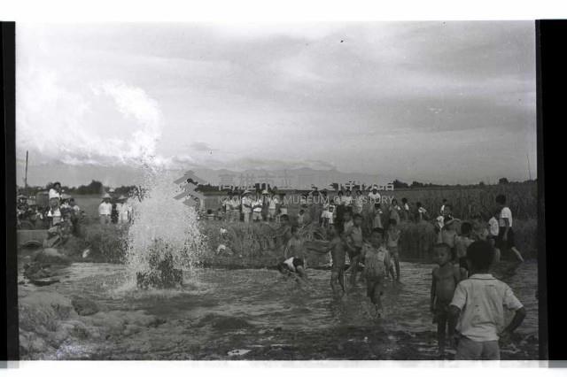 登錄號:KH2002.013.0019藏品圖，第9張