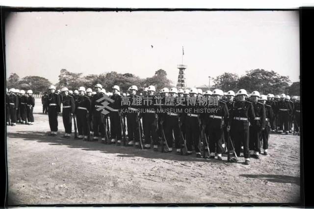 登錄號:KH2002.012.0319藏品圖，第9張