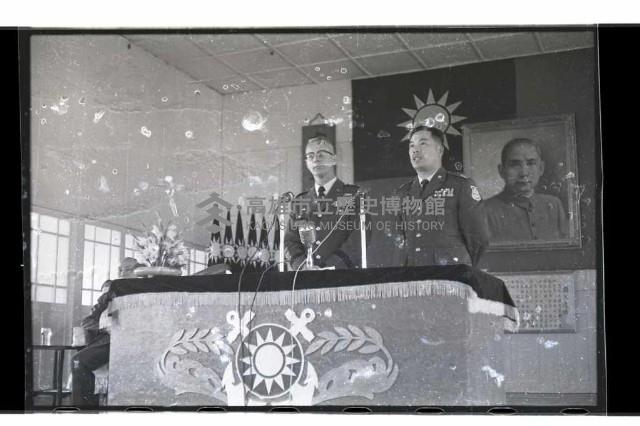 登錄號:KH2002.019.0159藏品圖，第9張