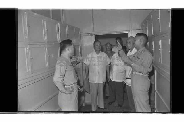 登錄號:KH2002.009.0159藏品圖，第9張