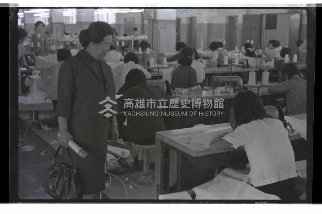 登錄號:KH2002.018.0159藏品圖，第9張