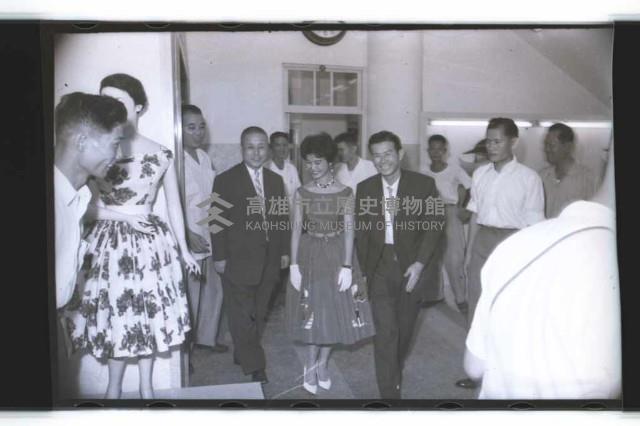 登錄號:KH2002.010.0059藏品圖，第9張