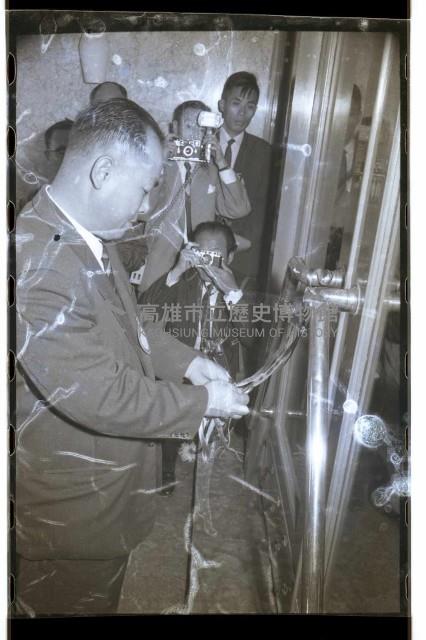 登錄號:KH2002.012.0249藏品圖，第9張