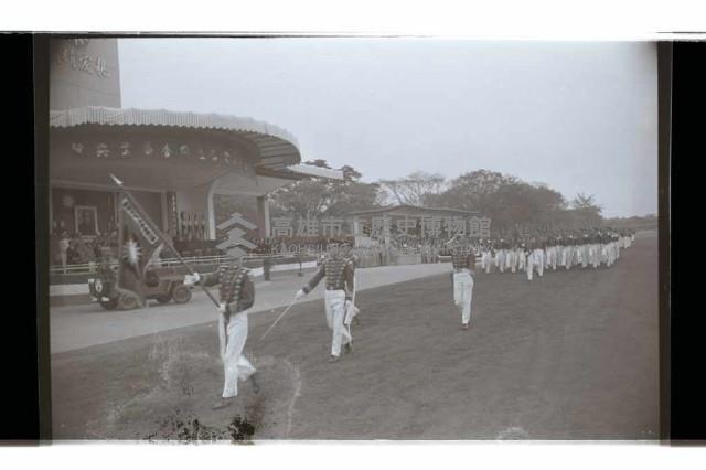 登錄號:KH2002.019.0249藏品圖，第9張