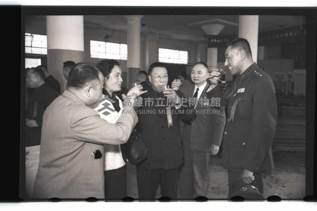 登錄號:KH2002.012.0049藏品圖，第9張