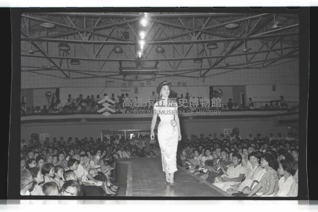 登錄號:KH2002.012.0349藏品圖，第9張