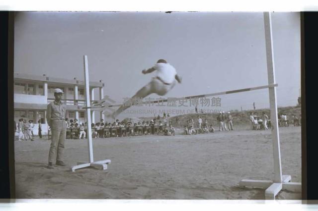 登錄號:KH2002.007.0299藏品圖，第9張