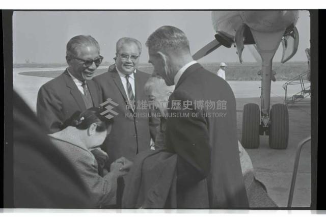 登錄號:KH2002.015.0199藏品圖，第9張