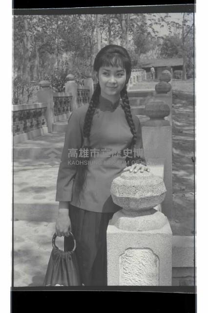 登錄號:KH2002.017.0199藏品圖，第9張