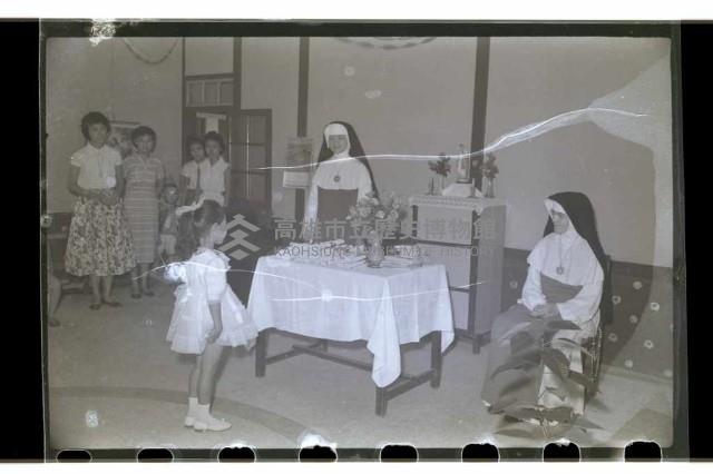 登錄號:KH2002.007.0099藏品圖，第9張