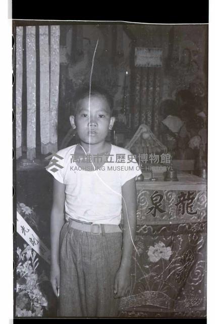 登錄號:KH2002.012.0289藏品圖，第9張