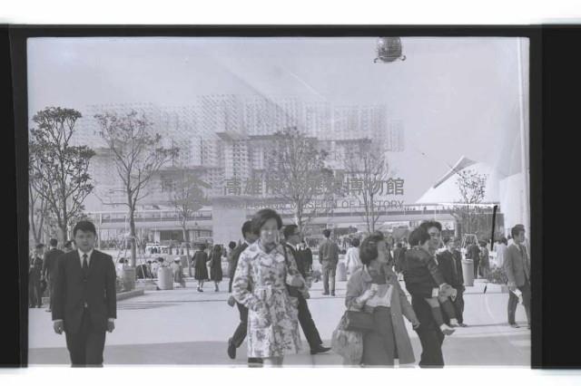 登錄號:KH2002.015.0289藏品圖，第9張