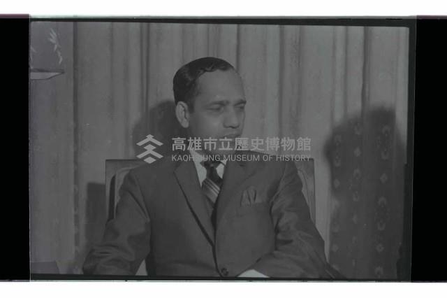 登錄號:KH2002.017.0289藏品圖，第9張