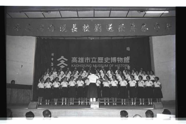 登錄號:KH2002.007.0289藏品圖，第9張