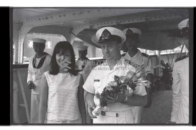 登錄號:KH2002.015.0189藏品圖，第9張