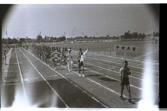 登錄號:KH2002.014.0189藏品圖，第9張