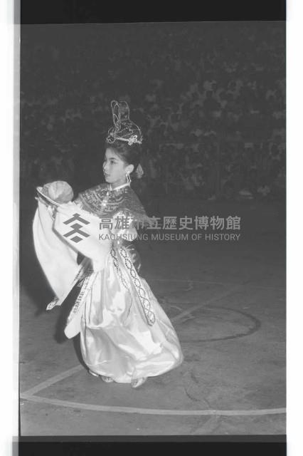 登錄號:KH2002.017.0189藏品圖，第9張