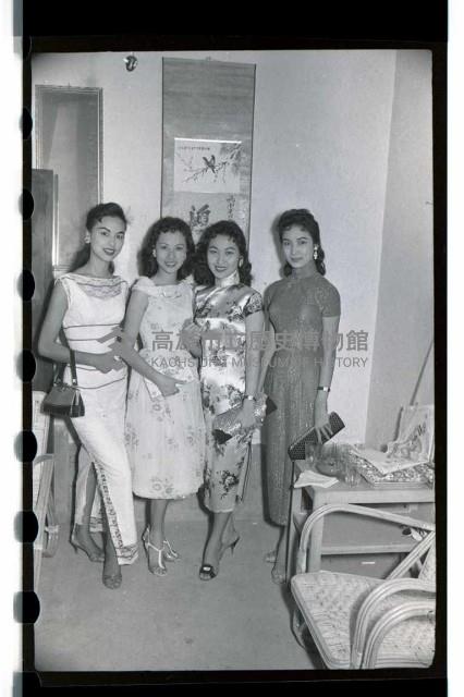 登錄號:KH2002.012.0089藏品圖，第9張